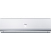 Настінний кондиціонер інверторний Haier Lightera Super Match AS12NS1HRA-WU/1U12BS3ERA