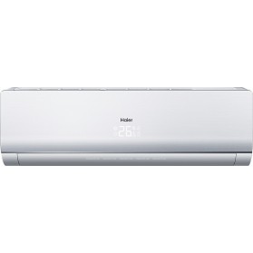 Настінний кондиціонер інверторний Haier Lightera Super Match AS12NS1HRA-WU/1U12BS3ERA