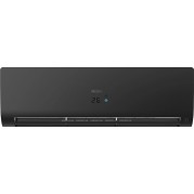 Настінний кондиціонер інверторний Haier Flexis AS25S2SF1FA-BC/1U25S2SM1FA