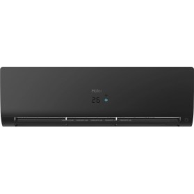 Настінний кондиціонер інверторний Haier Flexis AS25S2SF1FA-BC/1U25S2SM1FA