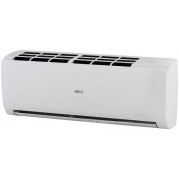 Настінний кондиціонер Haier HEC HEC-09HTD03/R2(I)/HEC-09HTD03/R2(O)