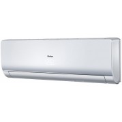 Настінний кондиціонер інверторний Haier Nordic AS35SN1FA-NR/1U35S2SQ1FA-NR