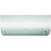 Кондиціонер Daikin FTXM25N/RXM25N9