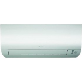 Кондиціонер Daikin FTXM25N/RXM25N9