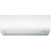 Настінний кондиціонер інверторний Daikin FTXTM30M/RXTM30N