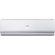 Настінний кондиціонер інверторний Haier Nordic AS50SN1FA-NR/1U50S2SQ1FA-NR