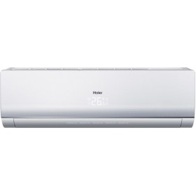 Настінний кондиціонер інверторний Haier Nordic AS50SN1FA-NR/1U50S2SQ1FA-NR
