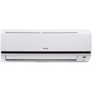 Настінний кондиціонер інверторний Gree Change Pro GWH09KF-K3DNA6G