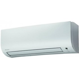 Кондиціонер Daikin FTXP20M/RXP20M