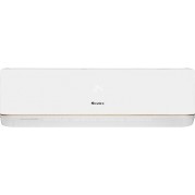 Настінний кондиціонер інверторний Gree Bora Inverter GWH09AAB-K6DNA5A