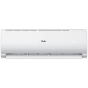 Настінний кондиціонер Haier Tibio HSU-24HT103/R2 / HSU-24HUN03/R2