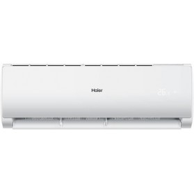 Настінний кондиціонер Haier Tibio HSU-18HT103/R2 / HSU-18HUN103/R2
