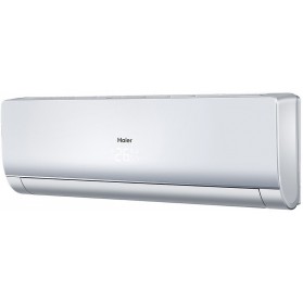 Настінний кондиціонер інверторний Haier Nordic AS35S2SN1FA-NR/1U35S2SQ1FA-NR