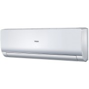 Настінний кондиціонер інверторний Haier Nordic AS50S2SN1FA-NR/1U50S2SQ1FA-NR