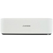 Mitsubishi Electric SRK20ZSX-WB / SRC20ZSX-W