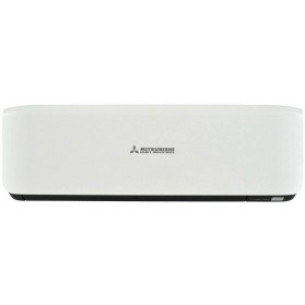 Mitsubishi Electric SRK20ZSX-WB / SRC20ZSX-W