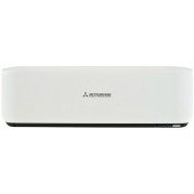 Кондиціонер  Mitsubishi Heavy SRK25ZSX-WB/SRC25ZSX-W