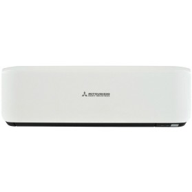 Кондиціонер  Mitsubishi Heavy SRK25ZSX-WB/SRC25ZSX-W