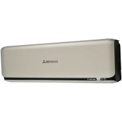 Кондиціонер  Mitsubishi Heavy SRK25ZSX-WT / SRC25ZSX-W