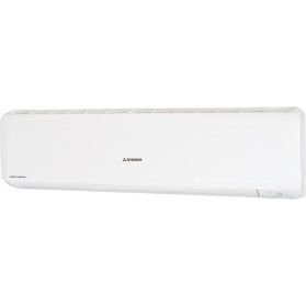 Кондиціонер  Mitsubishi Heavy SRK71ZR-W / SRC71ZR-W