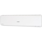 Кондиціонер  Mitsubishi Heavy SRK63ZR-W / SRC63ZR-W