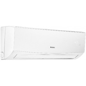 Кондиціонер Gree Lomo Inverter GWH09QB-K6DND2E White