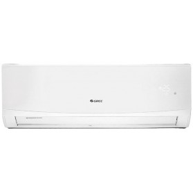 Кондиціонер Gree Lomo Inverter GWH18QD-K6DND2D White