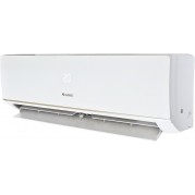 Настінний кондиціонер інверторний Gree Bora Inverter GWH18AAD-K6DNA5E