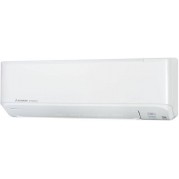 Mitsubishi Electric SRK50ZSPR-S / SRC50ZSPR-S