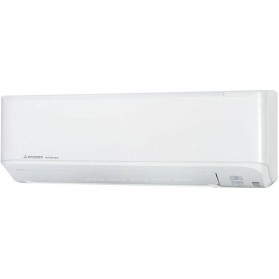 Mitsubishi Electric SRK50ZSPR-S / SRC50ZSPR-S