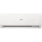 Настінний кондиціонер інверторний Haier Tibio Inverter AS68TEDHRA-CL/1U68REFFRA
