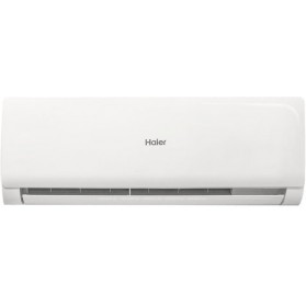Настінний кондиціонер інверторний Haier Tibio Inverter AS68TEDHRA-CL/1U68REFFRA