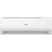 Настінний кондиціонер Haier Tibio HSU-07HT203/R2/HSU-07HUN203/R2