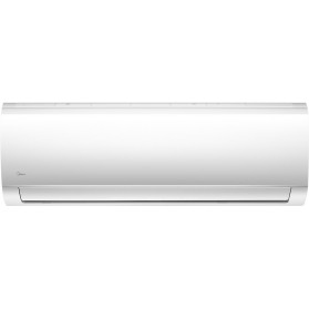 Настінний кондиціонер інверторний Midea Blanc DC MA-18N8DOHI-I/MA-18N8DOH-O