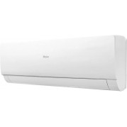 Настінний кондиціонер інверторний Haier Family Plus AS25NFWHRA/1U25BEEFRA