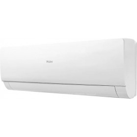 Настінний кондиціонер інверторний Haier Family Plus AS25NFWHRA/1U25BEEFRA