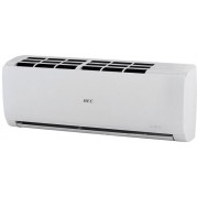 Настінний кондиціонер Haier HEC HEC-12HTD03/R2(I)/HEC-12HTD03/R2(O)