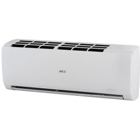Настінний кондиціонер Haier HEC HEC-12HTD03/R2(I)/HEC-12HTD03/R2(O)