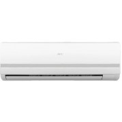 Настінний кондиціонер Haier HEC HEC-18HTD03/R2(I) / HEC-18HTD03/R2(O)