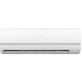 Настінний кондиціонер Haier HEC HEC-18HTD03/R2(I) / HEC-18HTD03/R2(O)