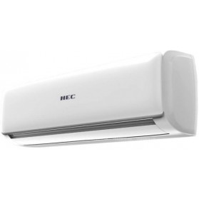 Настінний кондиціонер інверторний Haier HEC HSU-24TC/R32(DB)-IN/HSU-24TK1/R32(DB)-OUT