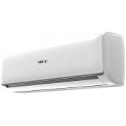 Настінний кондиціонер інверторний Haier HEC HSU-12TC/R32(DB)-IN/HSU-12TK1/R32(DB)-OUT