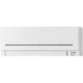 Mitsubishi Electric MSZ-AP35VG/MUZ-AP35VG