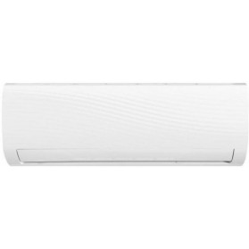 Настінний кондиціонер інверторний Midea Forest DC AF8-24N1D0-I/AF8-24N1D0-O