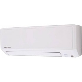 Mitsubishi Electric DXK15Z6-W/DXC15Z6-W