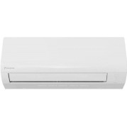 Кондиціонер Daikin FTXF50A/RXF50B