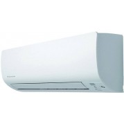 Кондиціонер Daikin FTXS20K/RXS20L3