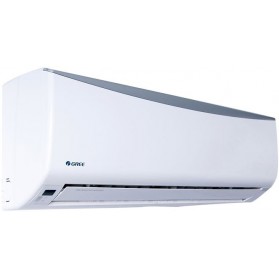 Настінний кондиціонер інверторний Gree Praktik Pro GWH07QB-K3DNA2G