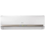 Настінний кондиціонер Gree Standart Plus GWH12NA-K3NNB1A