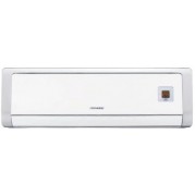 Настінний кондиціонер Gree Business GWH09MA-K3NNE2A